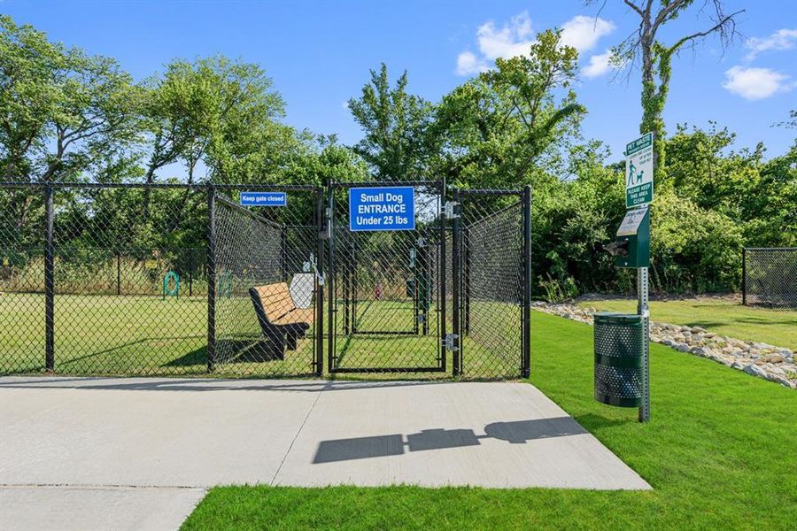 Image 16 of a home in Timberbrook.