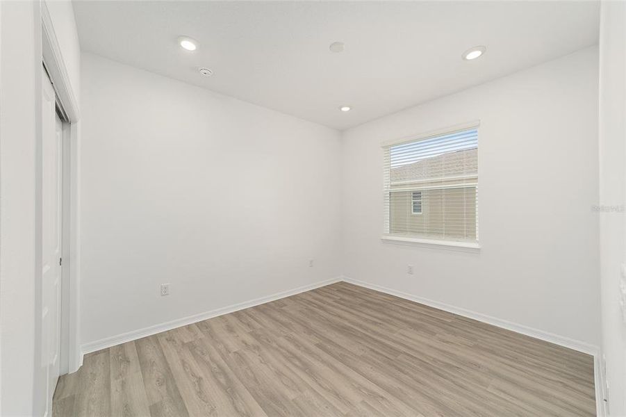 Spacious, unfurnished interior of a new home in , Ocala (Image 35). Spacious, unfurnished interior of a new home in , Ocala (Image 35).
