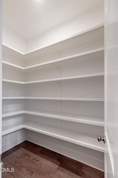 3003_LASSITER_INTERIOR_25