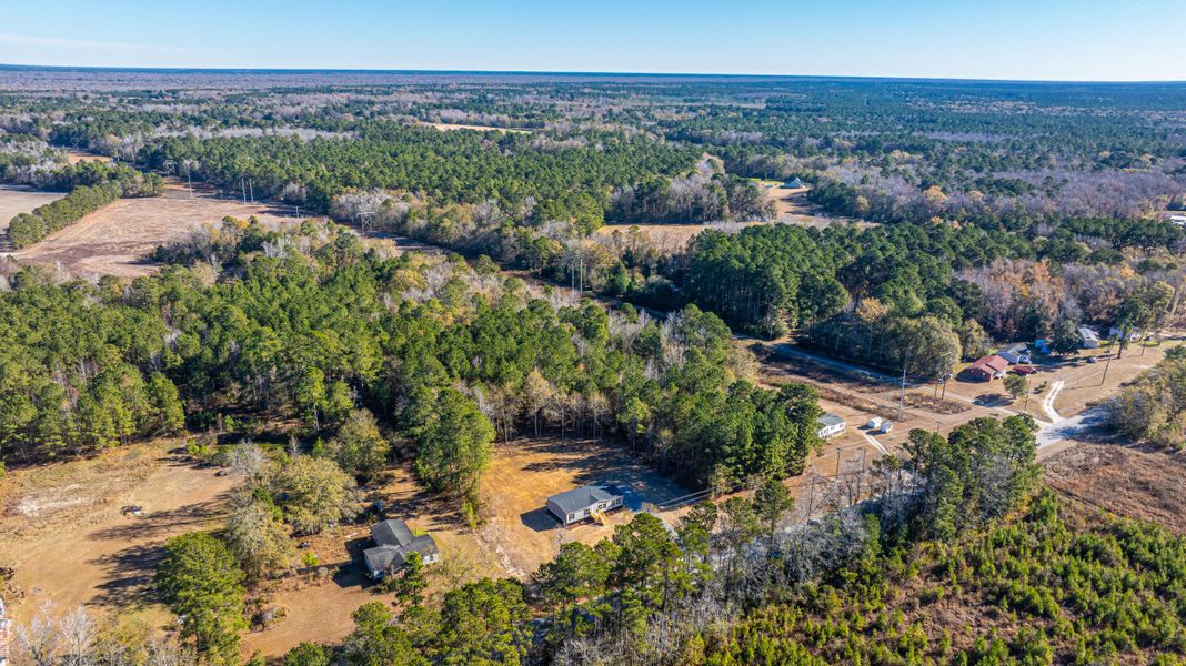 Natural landscape and outdoor views near in St. Stephen (Image 62). Natural landscape and outdoor views near in St. Stephen (Image 62).