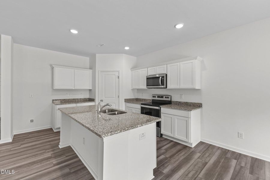 15-web-or-mls-IMG_3138