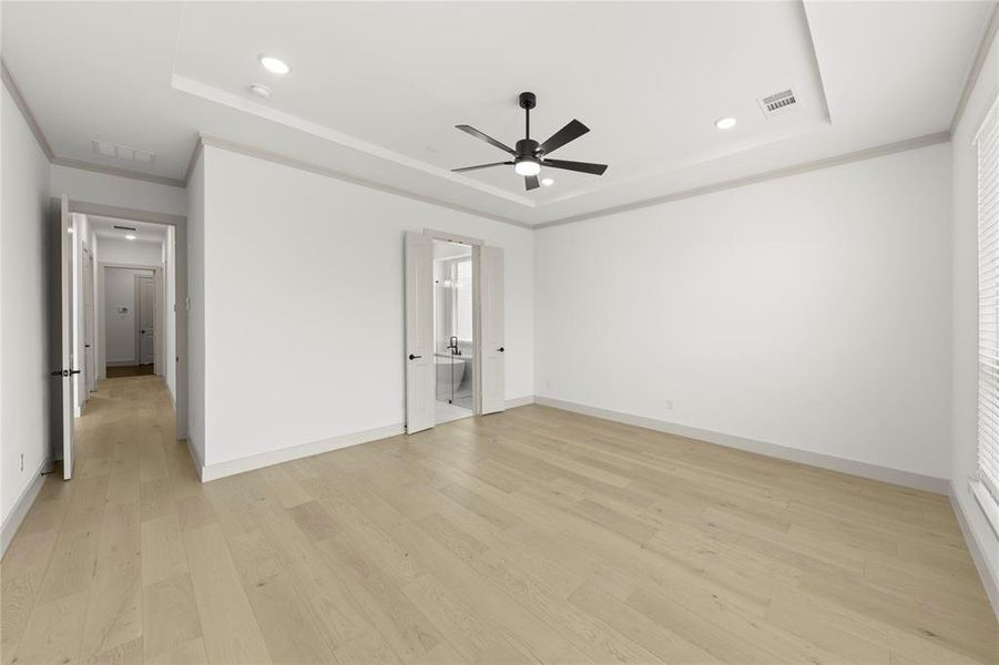 16. 1661 Pepperdine - Primary (2) 16. 1661 Pepperdine - Primary (2)