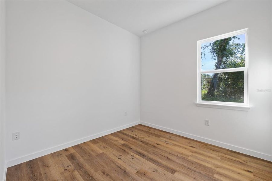 Spacious, unfurnished interior of a new home in , Ocala (Image 24). Spacious, unfurnished interior of a new home in , Ocala (Image 24).