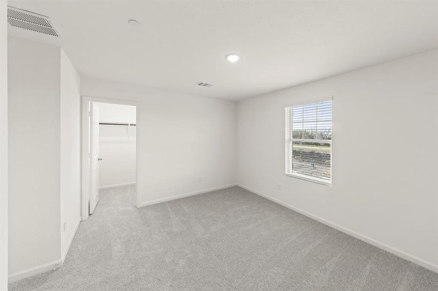 16. 1508 Lake Alpine - Bed 3