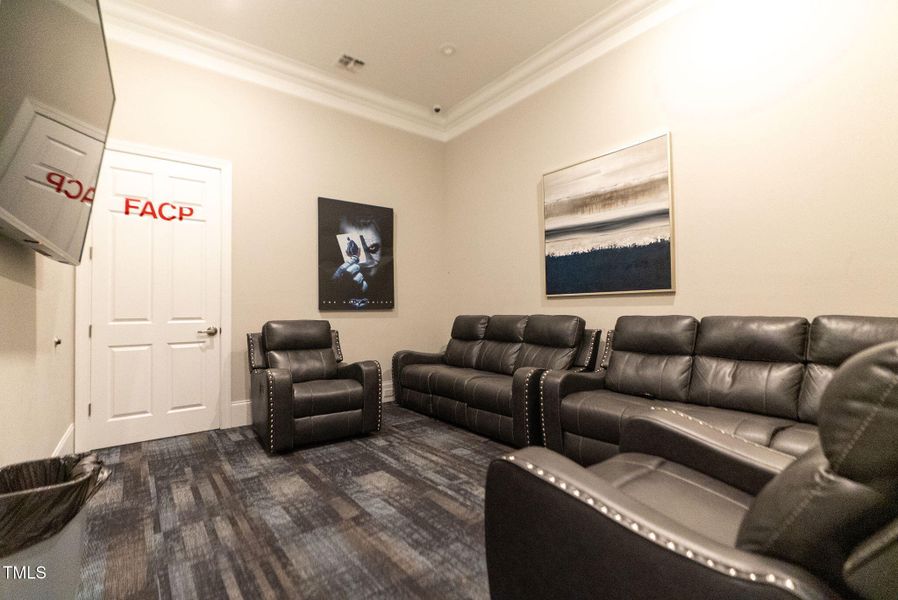 2462 Tonoloway Drive-146 2462 Tonoloway Drive-146