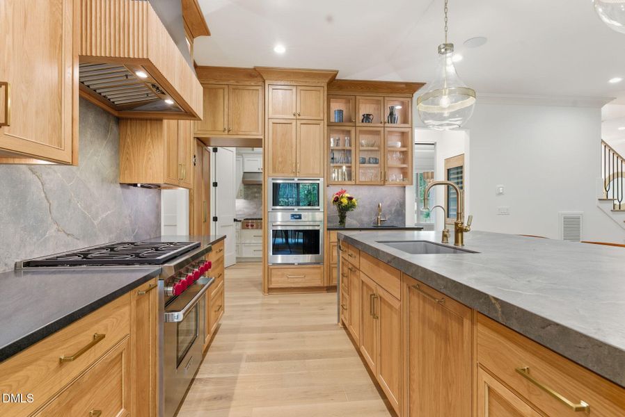 274 Westhampton Drive-57