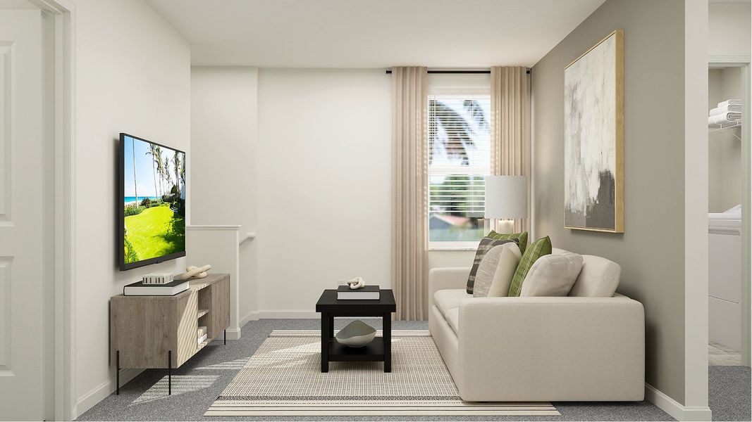 2551 Concord Loft 2of2 F2 Base2