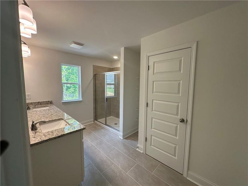 Image 30 of a home in Mulberry Summit.