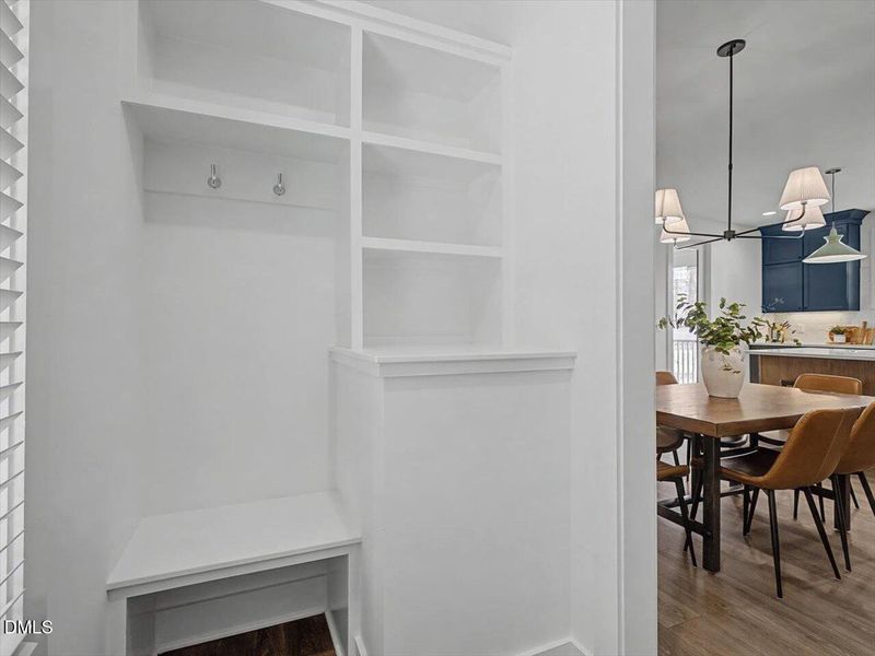 36-Mudroom 36-Mudroom