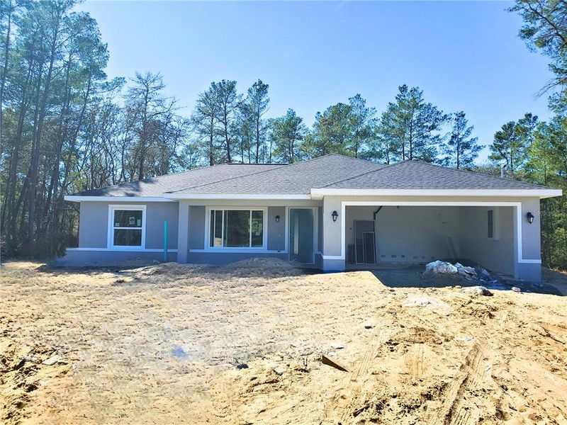 Image 9 of a home in .