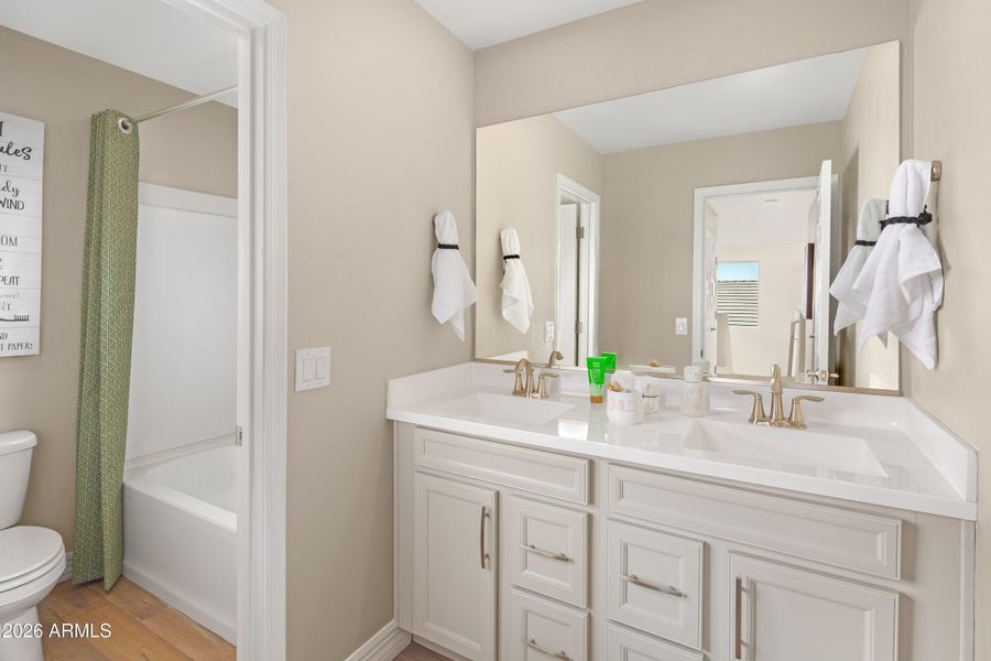 Retreat Forsyth Web-10