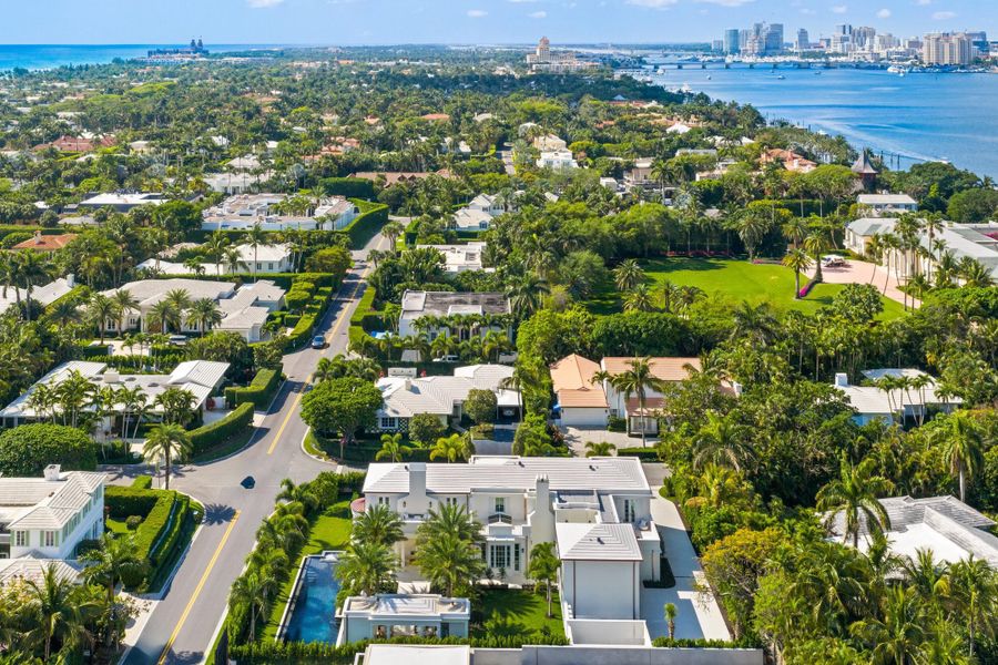 301 Plantation 2nd floor