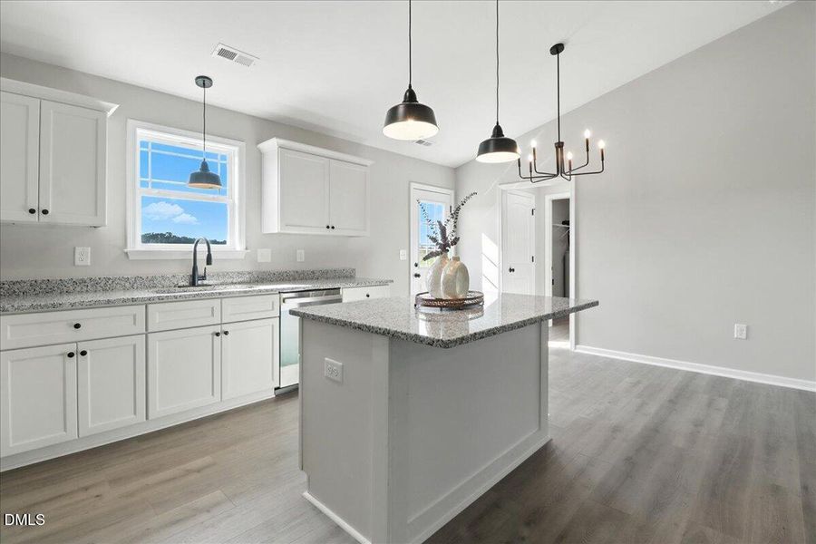 13-129 Grace Pond Ave-13