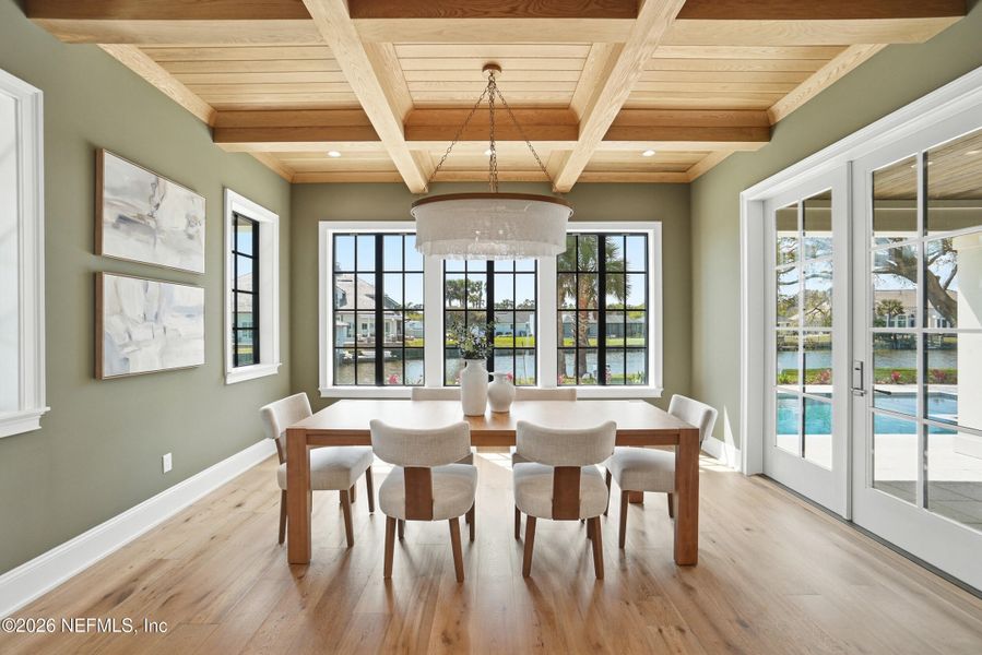 Community amenities in , Ponte Vedra Beach (Image 72).