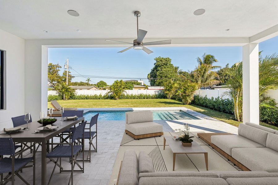 r261 NW 8th St Boca Raton FL 329