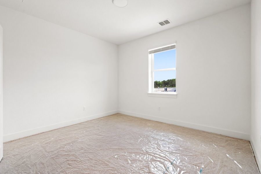 003_dsc06869 003_dsc06869