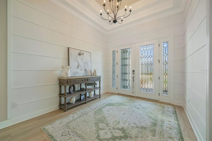 Image 86 of a home in .