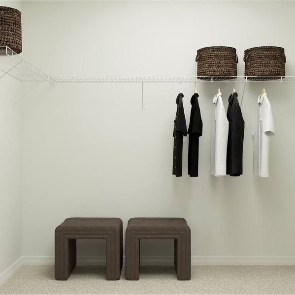 Summit Plan Owners suite