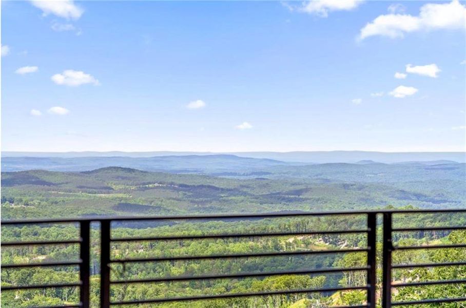 Natural landscape and outdoor views near  in Talking Rock (Image 61).