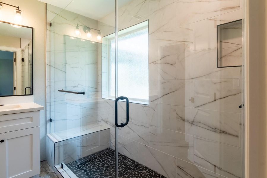 Image 39 of a home in .