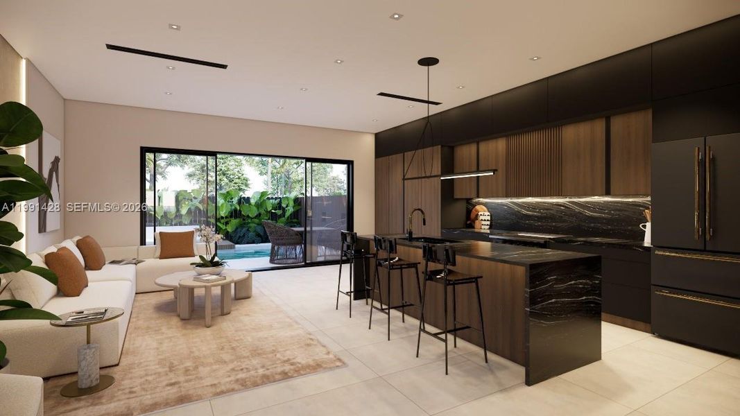 Community amenities in , Miami (Image 33). Community amenities in , Miami (Image 33).