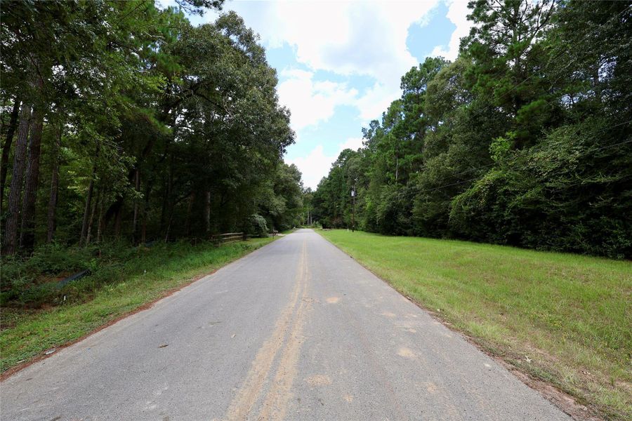 Natural landscape and outdoor views near in Magnolia (Image 36). Natural landscape and outdoor views near in Magnolia (Image 36).