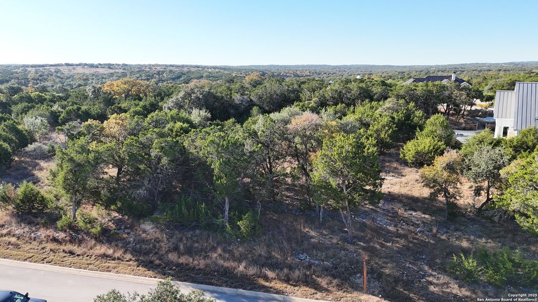 Natural landscape and outdoor views near  in San Antonio (Image 4).
