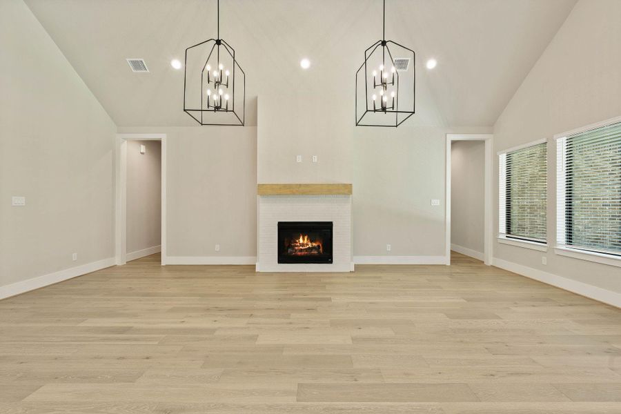 representative photo 3778 floorplan representative photo 3778 floorplan