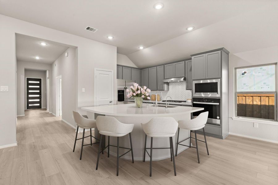 representative photo