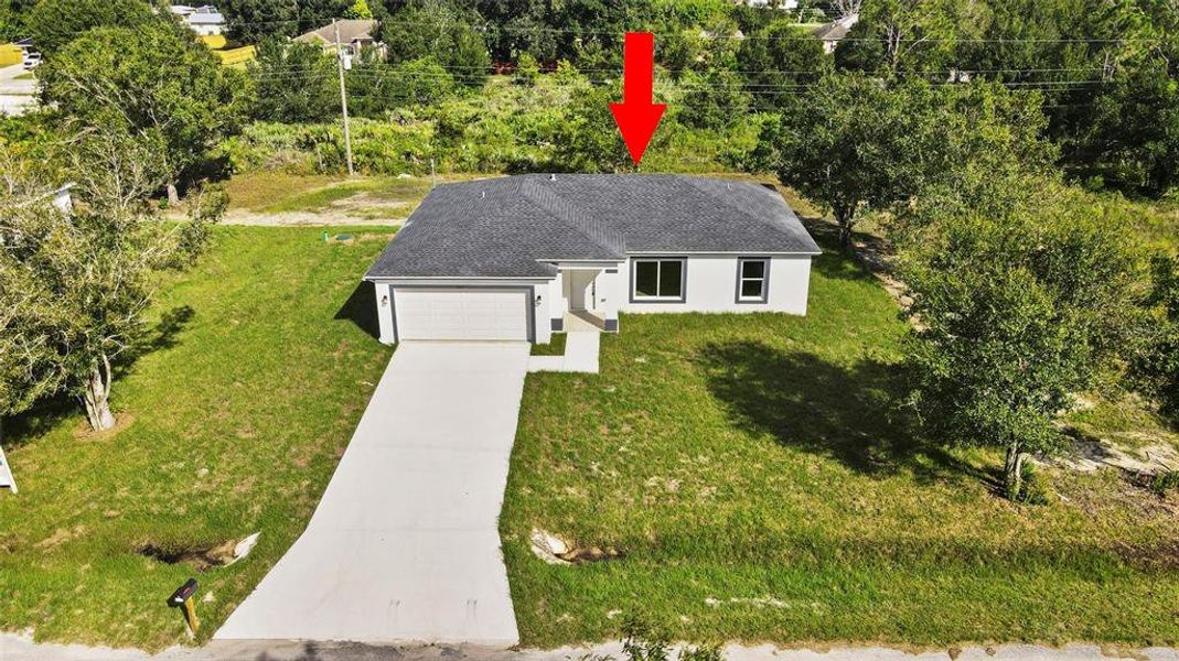 Image 45 of a home in .