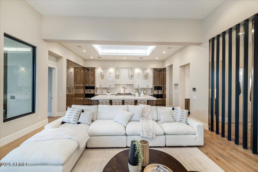 393-IMG_5806 393-IMG_5806