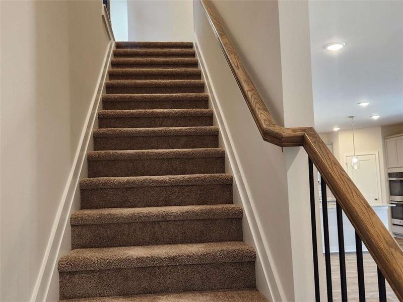 Image 48 of a home in Southern Hills.