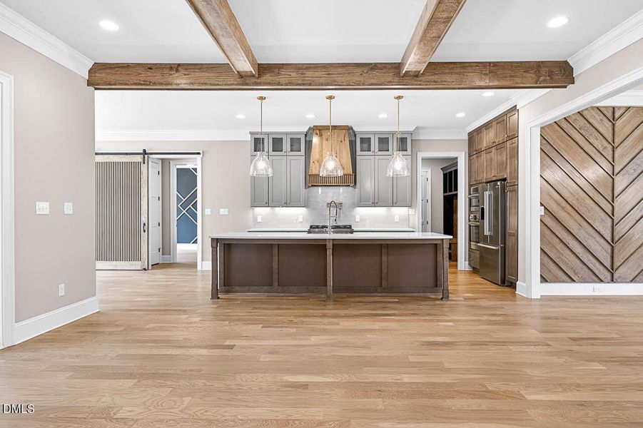 1616 River Bend Ln interior-16