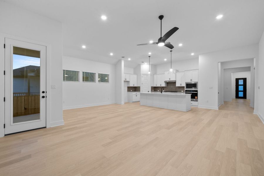 19505 Judys View, Pflugerville, TX.  - Slide 17