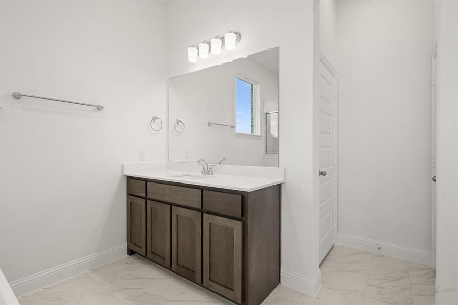 141 Hollinsworth- Primary Suite-5 141 Hollinsworth- Primary Suite-5