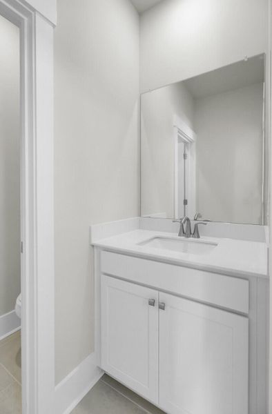 Image 53 of a home in Indigo Grove Single Family Homes.