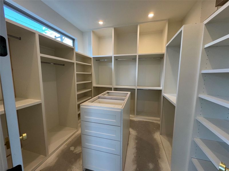 ***CURRENT STAGE OF CONSTRUCTION AS OF 9/19/25*** ***CURRENT STAGE OF CONSTRUCTION AS OF 9/19/25***