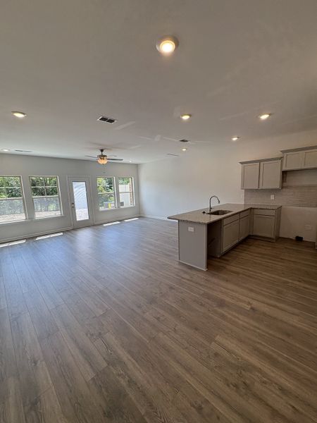 Image 22 of a home in Talia Trace. Image 22 of a home in Talia Trace.