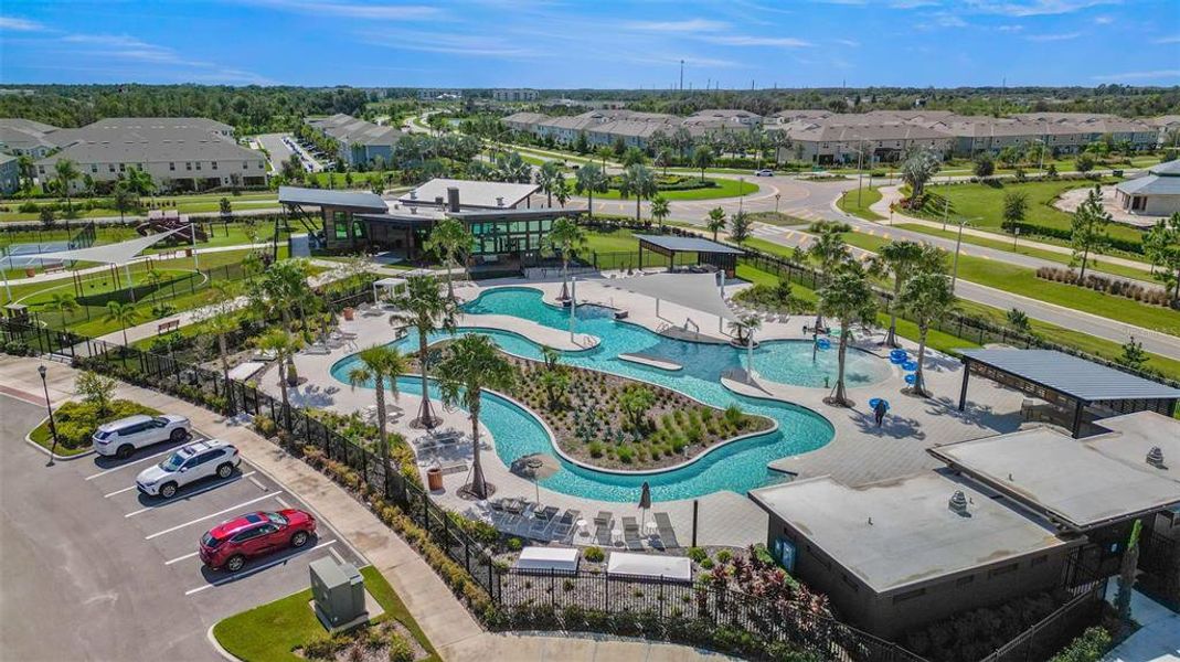 Image 39 of a home in Chapel Crossings. Image 39 of a home in Chapel Crossings.