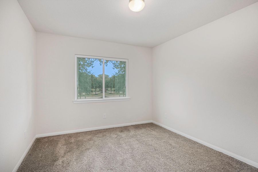 Representative photo; not of actual home