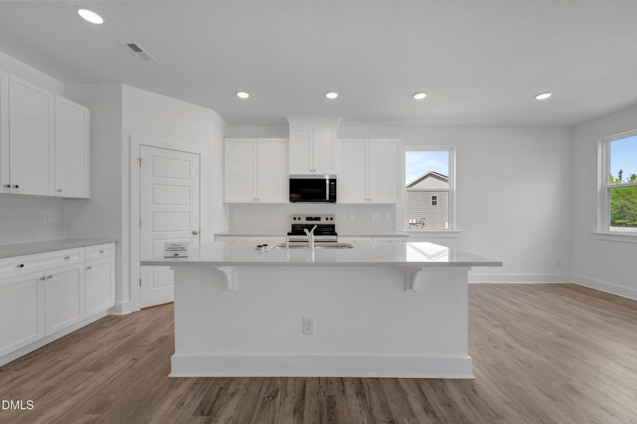 21-GGB-Clearwater (14)