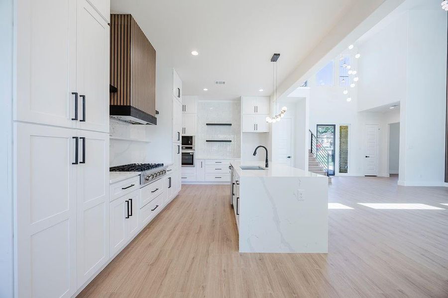 Image 38 of a home in . Image 38 of a home in .