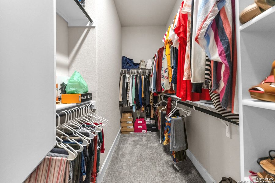 Image 77 of a home in . Image 77 of a home in .