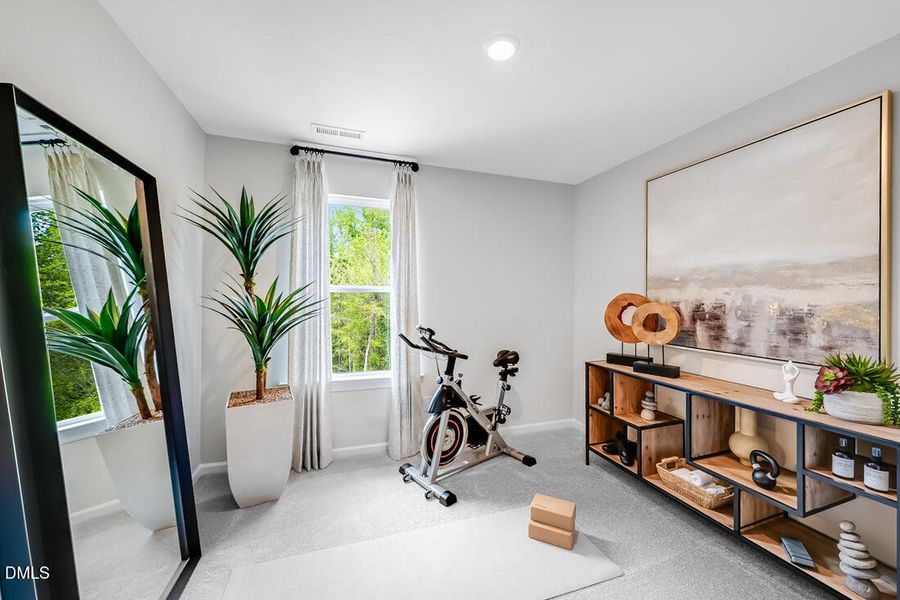 greystone-fitness-area-001