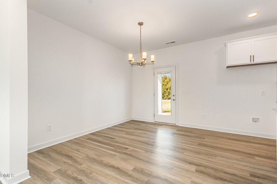 007_kv0a2604-edit_95