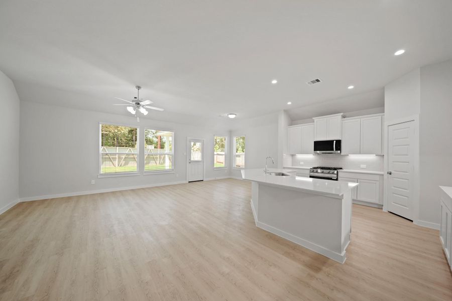 Representative Photo