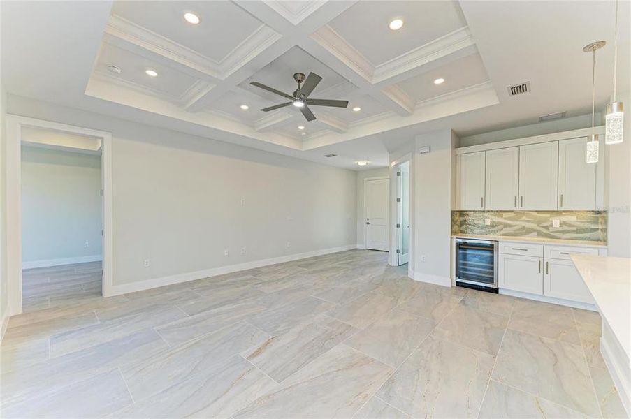 Image 40 of a home in . Image 40 of a home in .