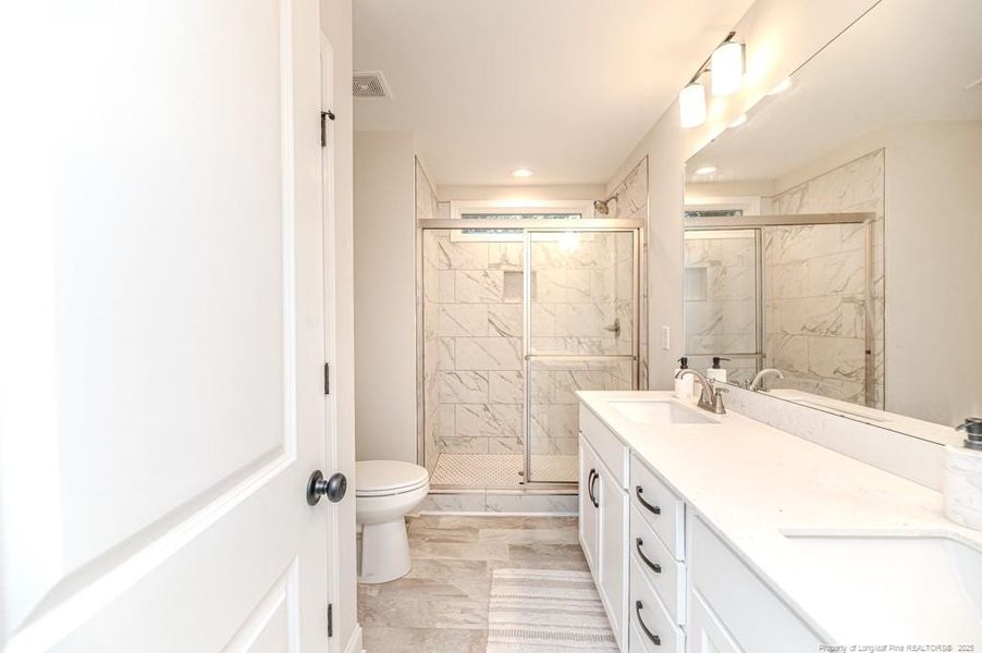 Master Bath V2 Master Bath V2