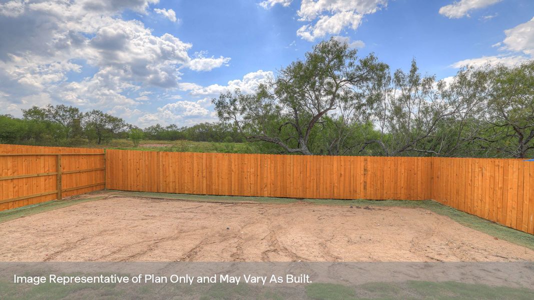 Image 26 of a home in Navarro Fields. Image 26 of a home in Navarro Fields.