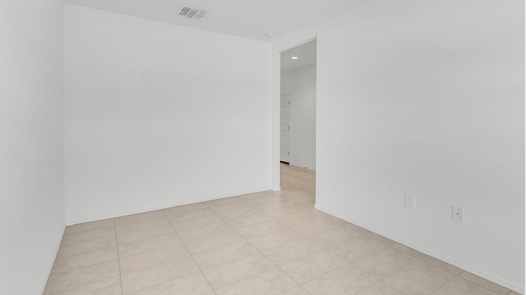 Image 34 of a home in Sycamore Vista.